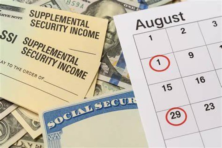 Do we pay taxes twice on Social Security?