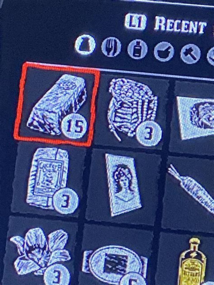 Do we still need coins?