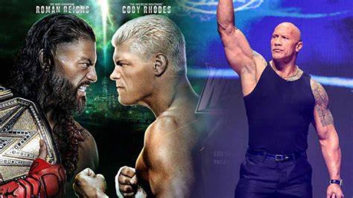 Do wrestlers pay for their own attire?