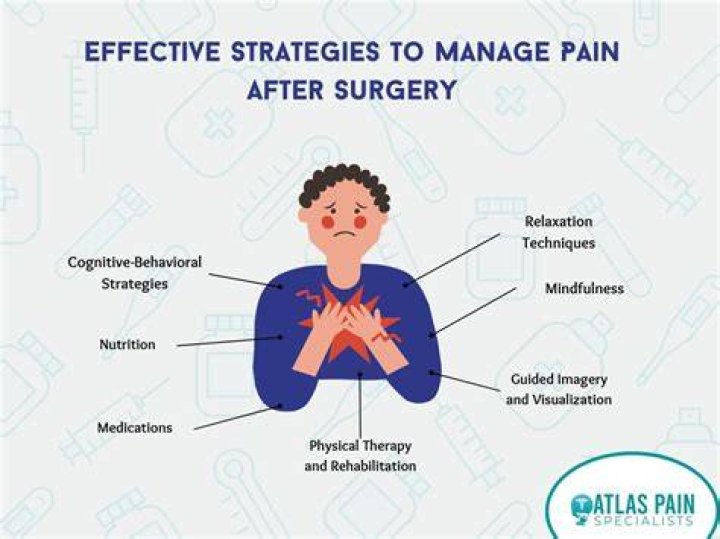 Do you feel pain during brain surgery?