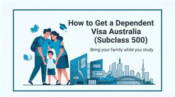 Do you get 500 for each dependent?