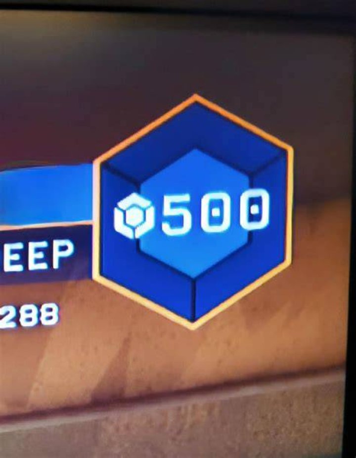 Do you get 500 for each kid?
