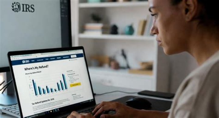 Do you get a tax break for being a renter?