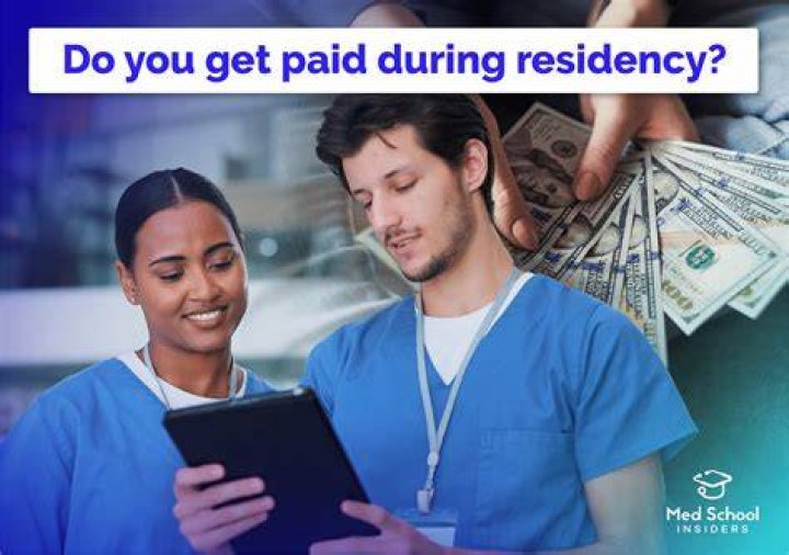 Do you get paid more if you win a case?
