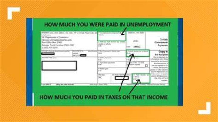 Do you get taxed on every paycheck?