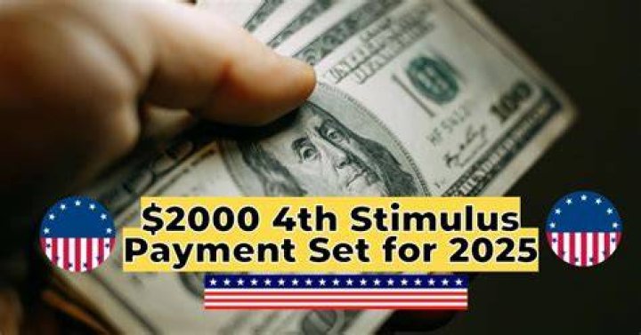 Do you get your third stimulus payment as a direct deposit?