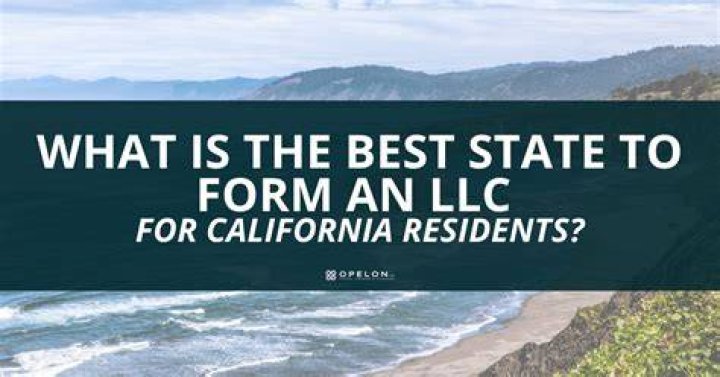 Do you have to be a California resident to work for the state?
