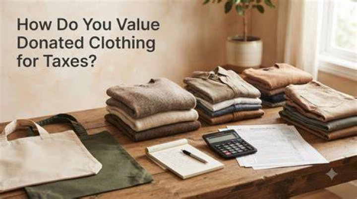 Do you have to claim money donated to you on taxes?