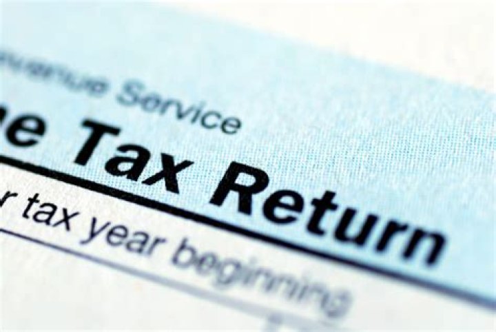 Do you have to file a tax return for the stimulus?