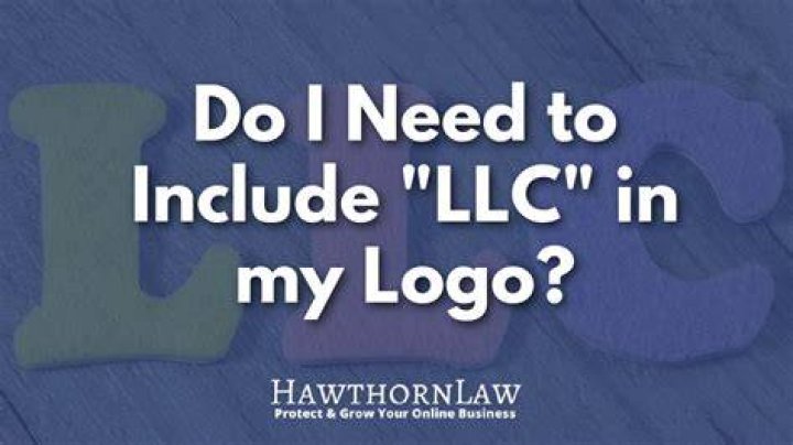 Do you have to have an LLC for a podcast?
