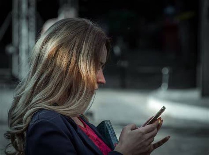 Do you have to pay back a CARES Act distribution?
