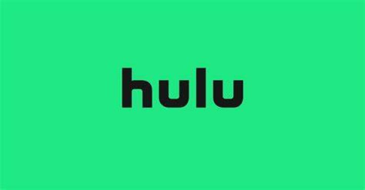 Do you have to pay for extra profiles on Hulu?
