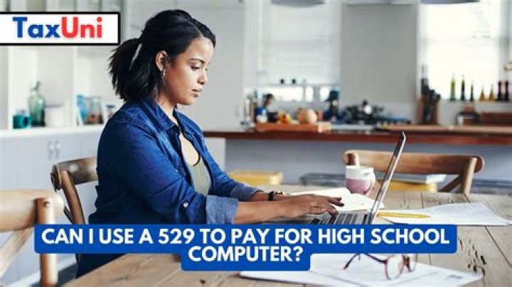 Do you have to pay for high school in China?