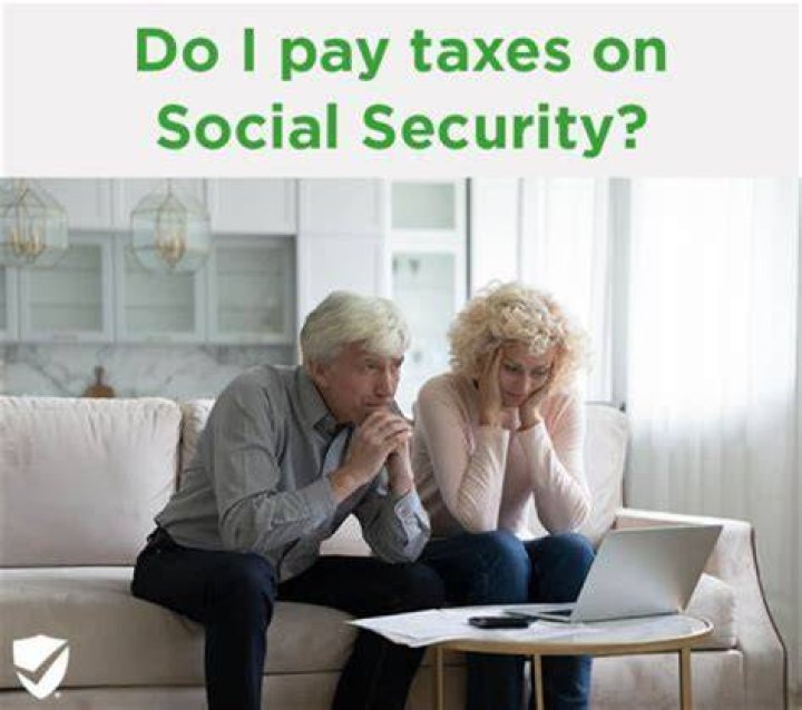 Do you have to pay Social Security if you work past age 70?