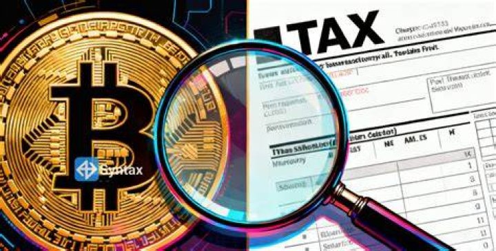 Do you have to pay tax on exchanging currency?