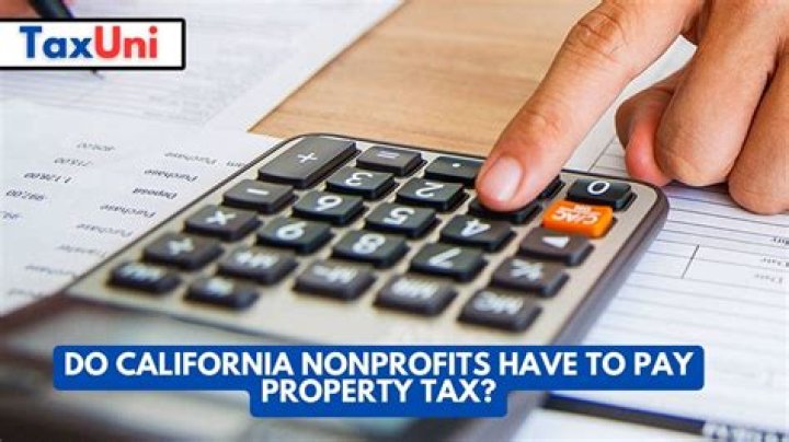Do you have to pay taxes on Pua in California?
