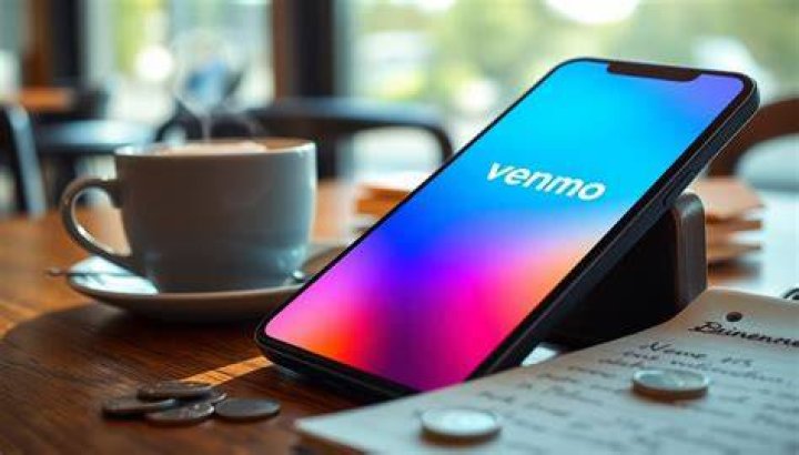 Do you have to pay taxes on Venmo income?