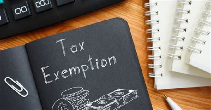 Do you have to renew your federal tax-exempt status?