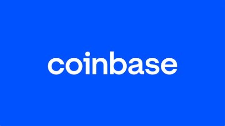 Do you have to use real name on Coinbase?