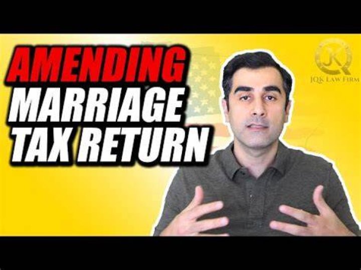 Do you keep the same Social Security number after marriage?