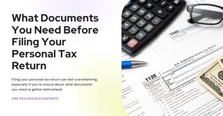 Do you need a copy of your 2005 tax return?