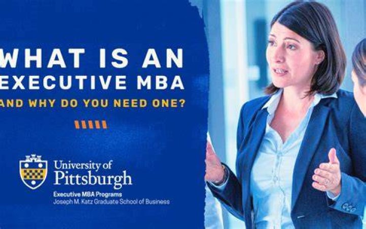 Do you need a degree to be an executive secretary?