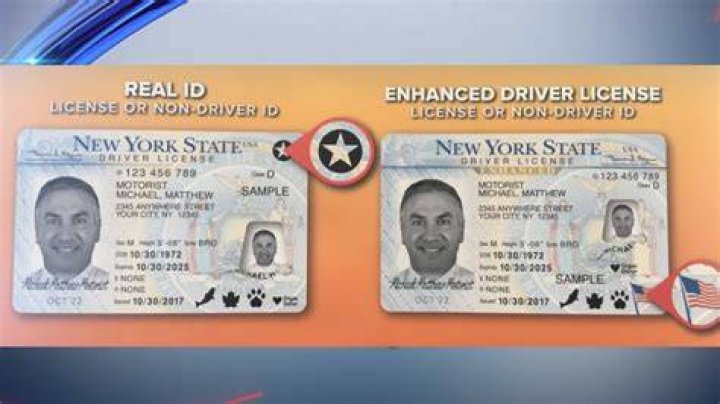 Do you need a license to clean in New York?