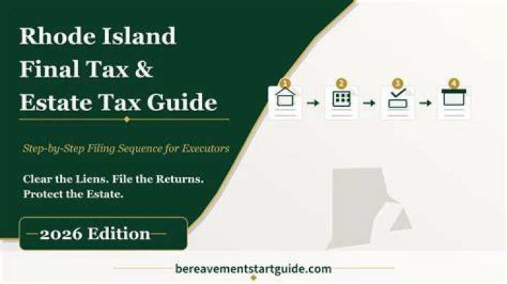 Do you need a Massachusetts tax return to work in Rhode Island?