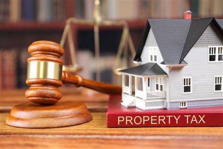 Do you need a tax transcript to buy a house?