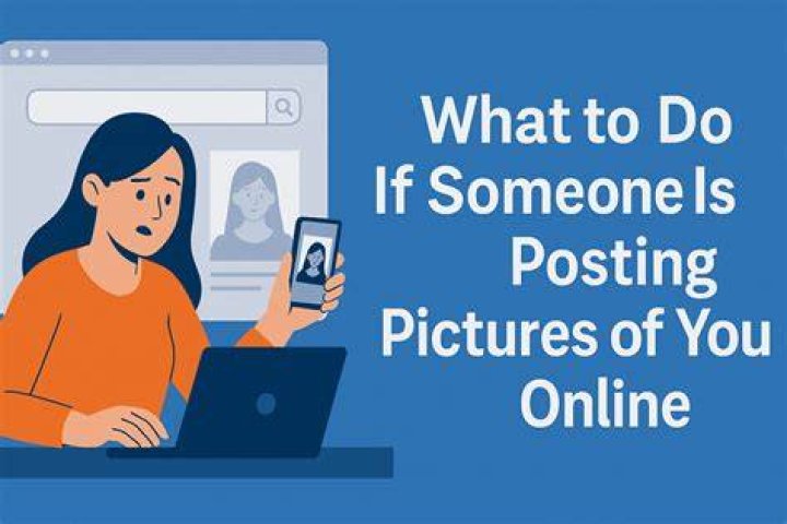 Do you need permission to post a picture of someone on Instagram?