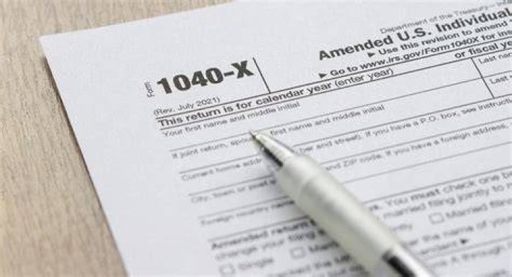 Do you need tax returns for student loans?