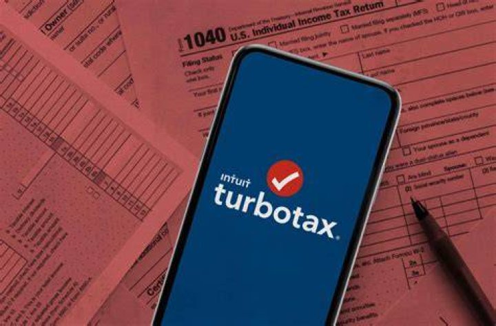 Do you need to download TurboTax to do your taxes?