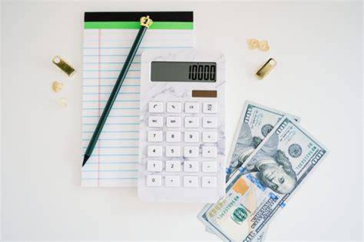 Do you need to pay taxes for reselling?