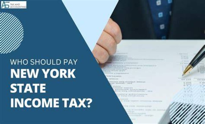 Do you pay New York state taxes if you live in Florida?