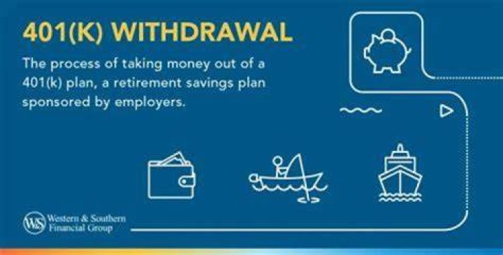 Do you pay state tax on 401k withdrawal in NJ?