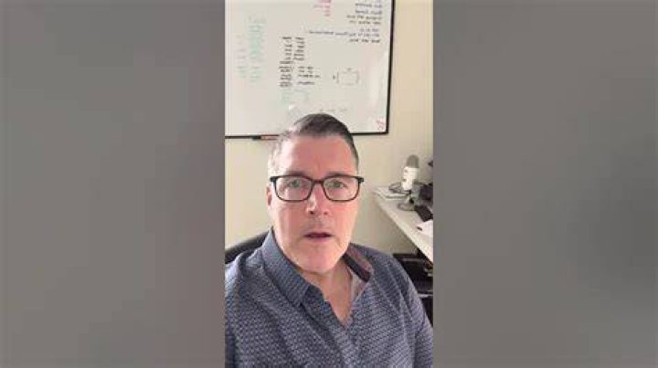 Do you pay taxes every month or year?