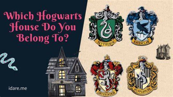 Do you start Hogwarts at 11?