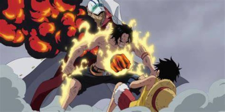 Does 2 beat ace in war?