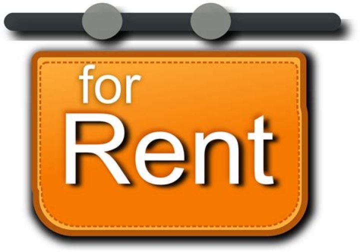 Does a condominium association need to be incorporated?