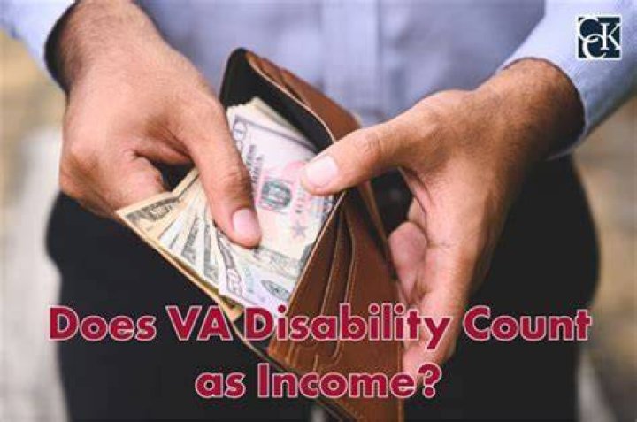 Does a loan count as income for a business?