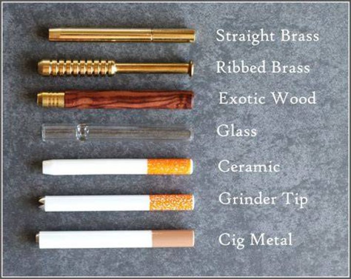 Does a one hitter get you higher?