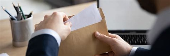 Does a SSI payee get paid?