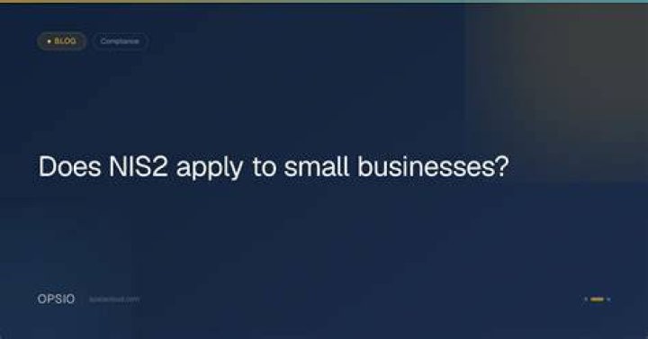 Does AB5 apply to small businesses?
