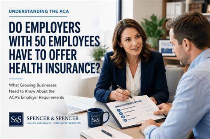 Does ACA offer health insurance?