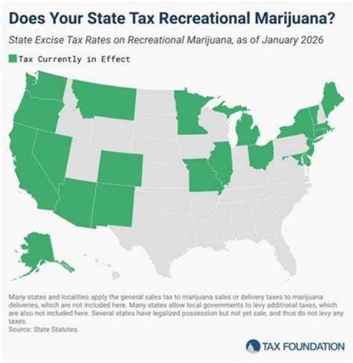 Does adding an addition increase taxes?