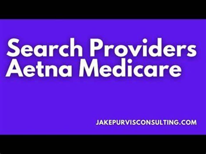 Does Aetna follow PDPM?