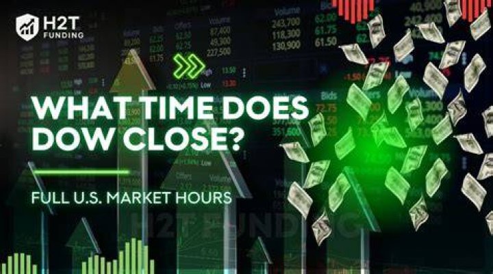 Does After market count as a day trade?