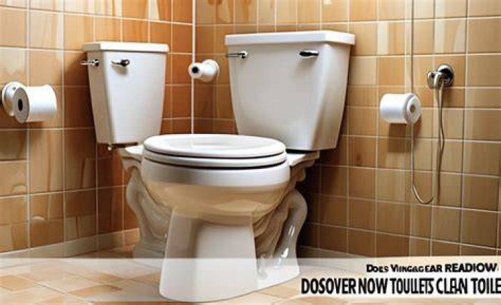 Does air hostess clean toilets?