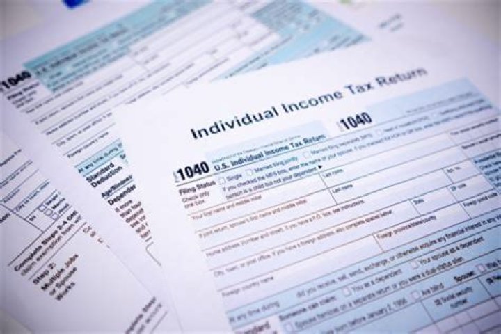 Does an extension allow you to pay taxes later?