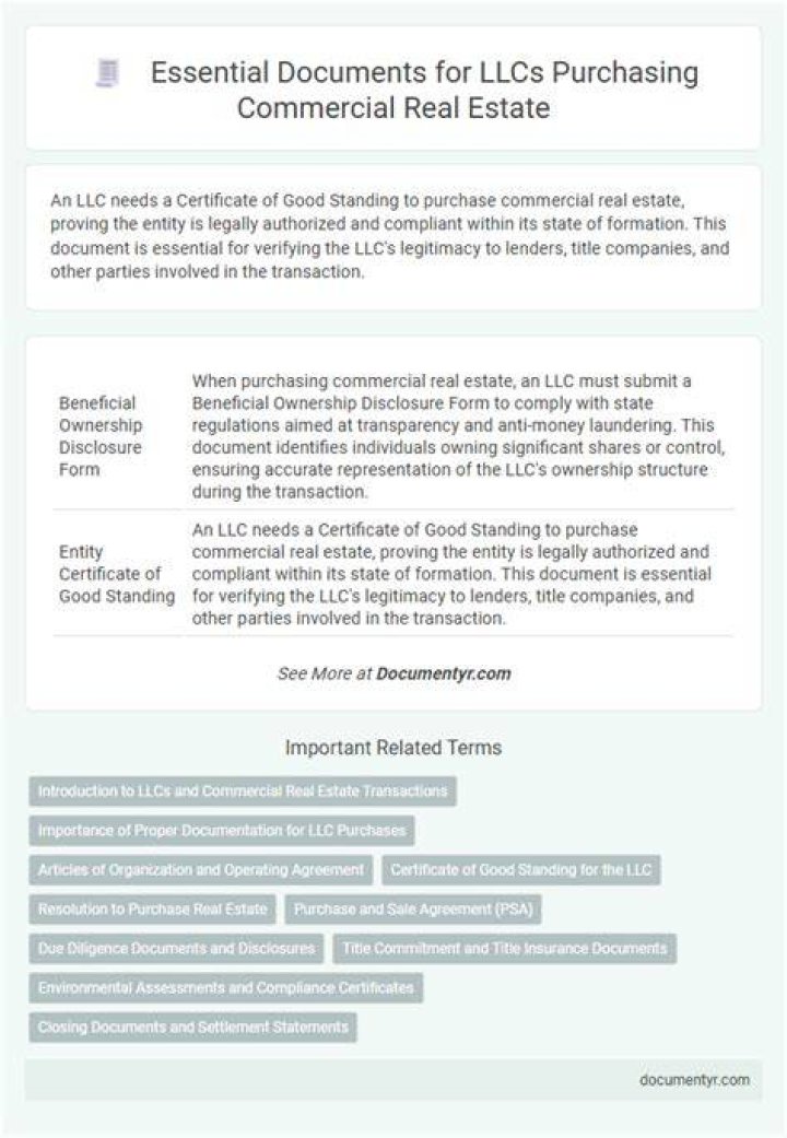 Does an LLC need a corporate book?